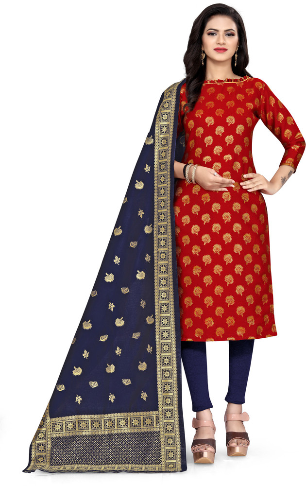Flipkart sales cotton churidar
