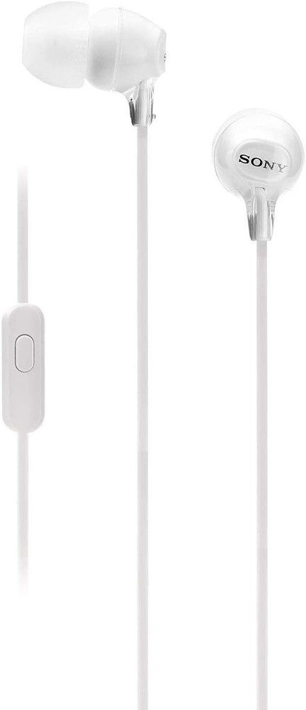 Sony ex series best sale