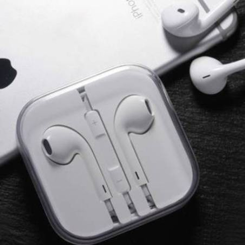 Harga best sale headphone apple