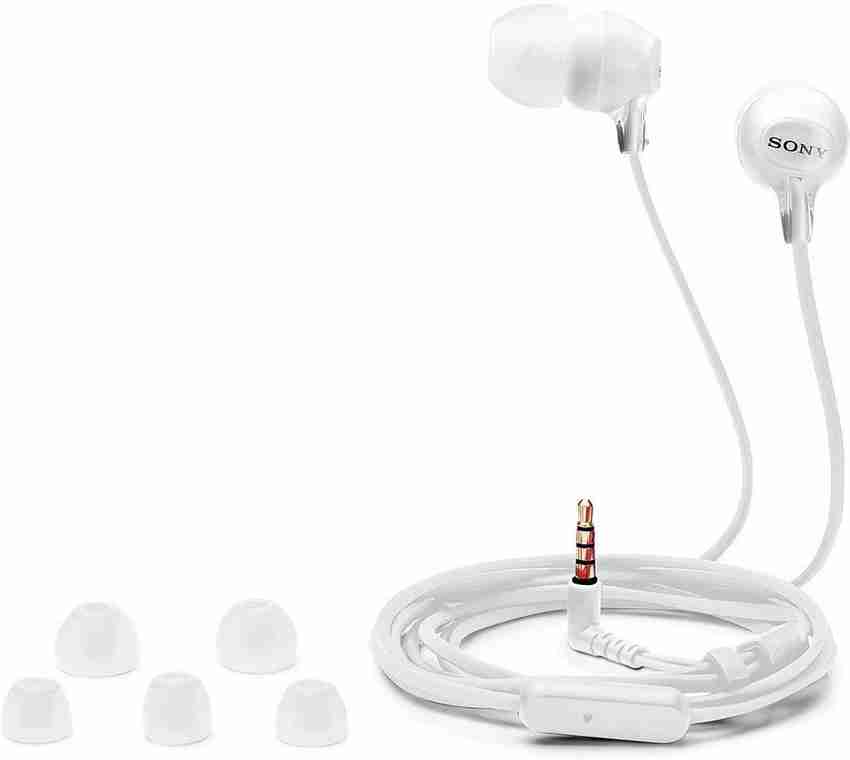 Sony ex series cheap