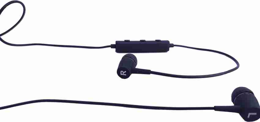 KDM A1 X13 Stereo Sports Wireless Headset Bluetooth Headset Price