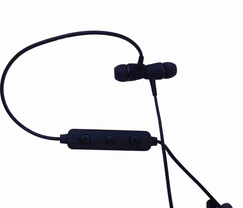 Kdm a1 2020 new arrivals wireless earphones price