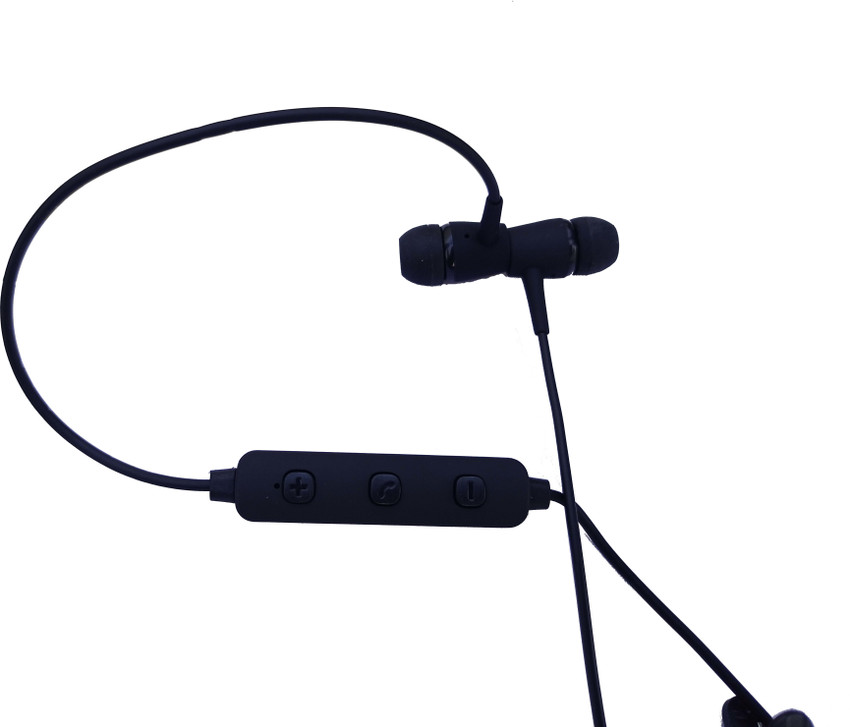 Kdm wireless stereo shop sports headset