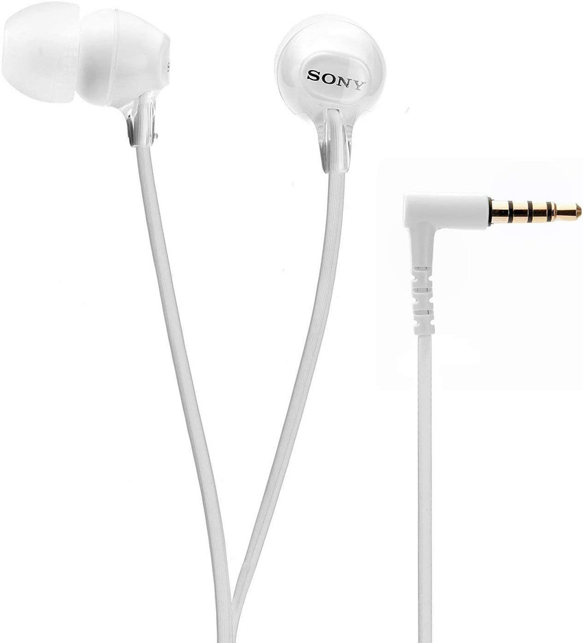 Sony sales ex series