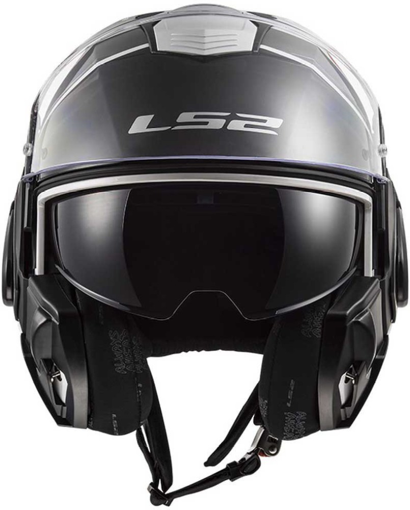 LS2 FF399 Motorbike Helmet Buy LS2 FF399 Motorbike Helmet Online