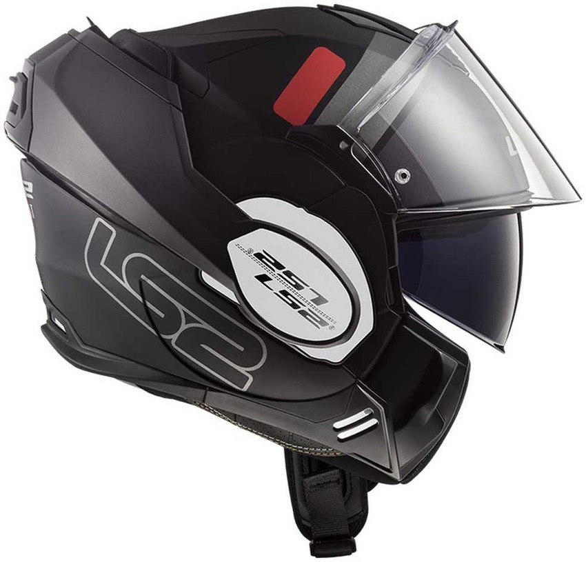 Casco hot sale ff399 valiant