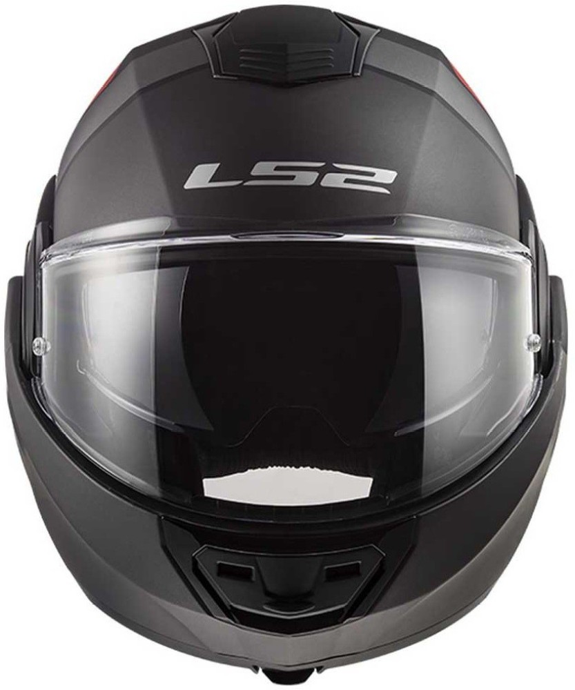 Casco modular best sale ls2 ff399