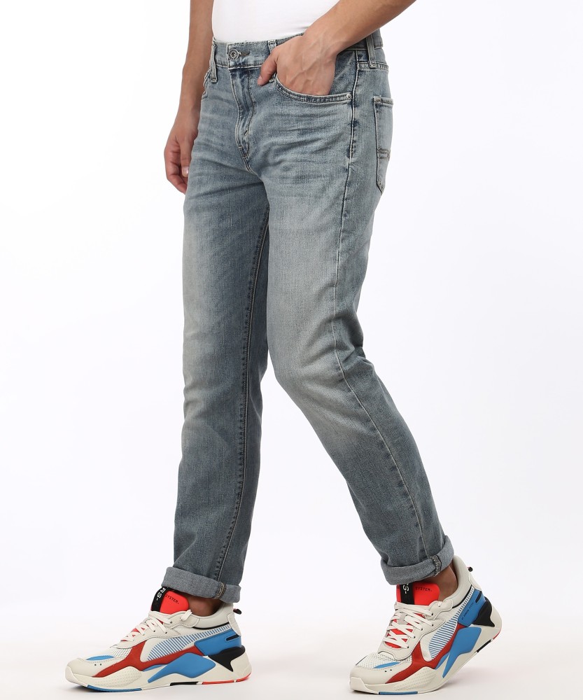 Denizen slim fit outlet jeans