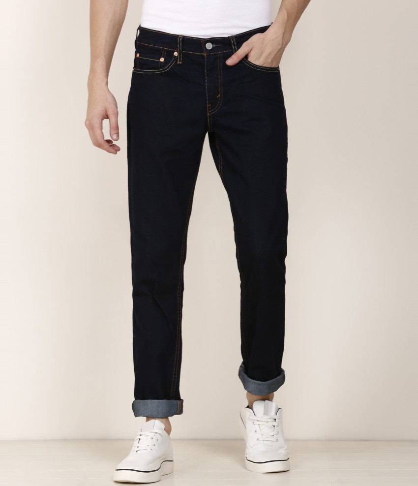 Levis 501 on sale jeans mens india