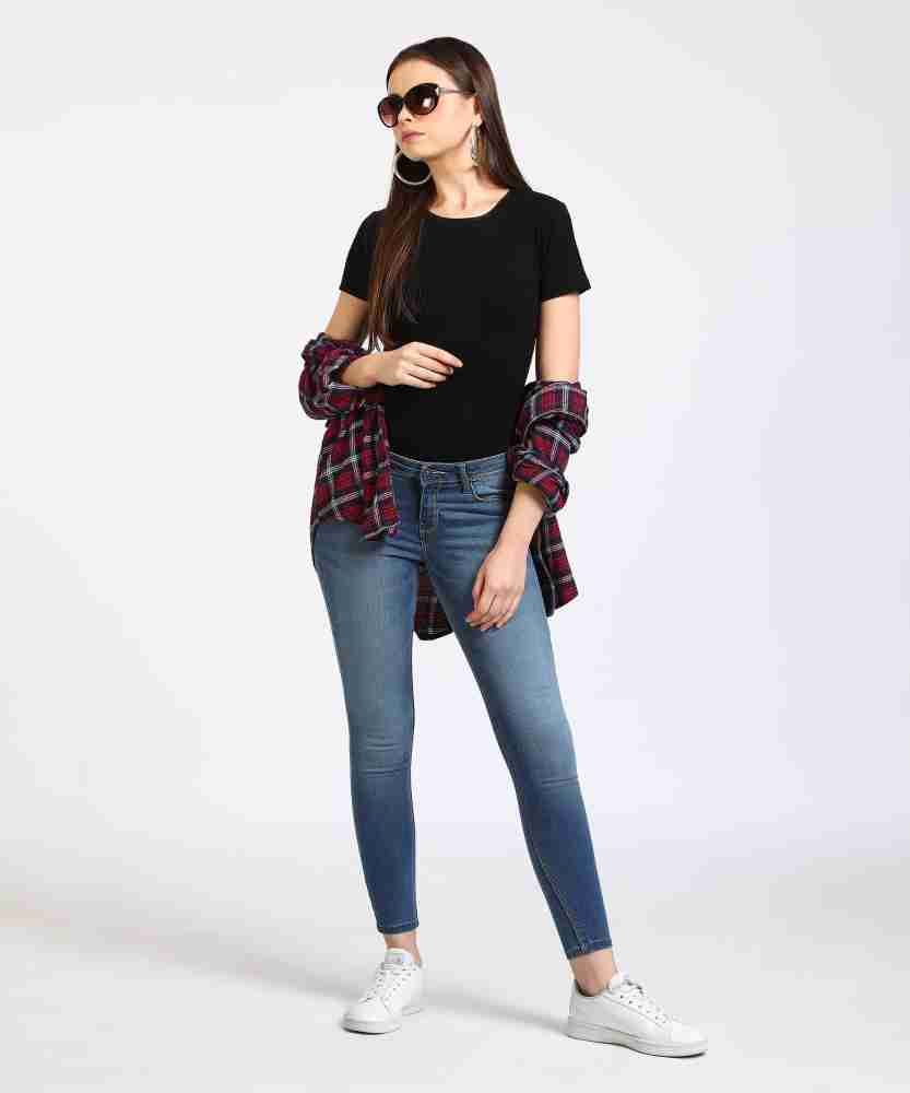 Jealous 21 best sale super skinny jeans