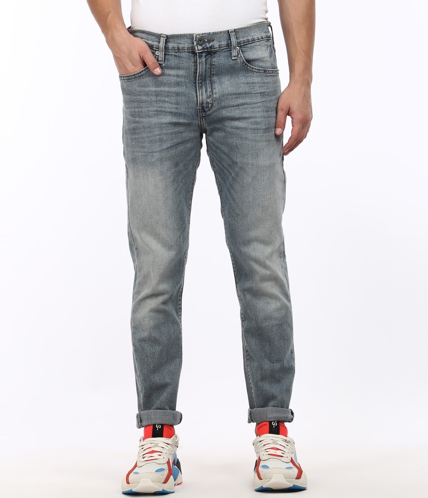 levis denizen men's