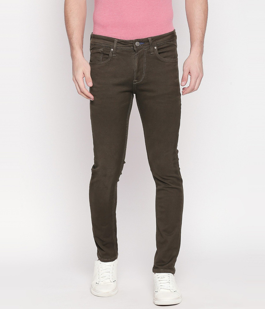 Killer on sale jeans flipkart