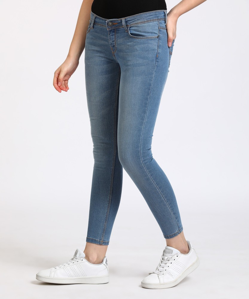 Jealous 21 hourglass store jeans