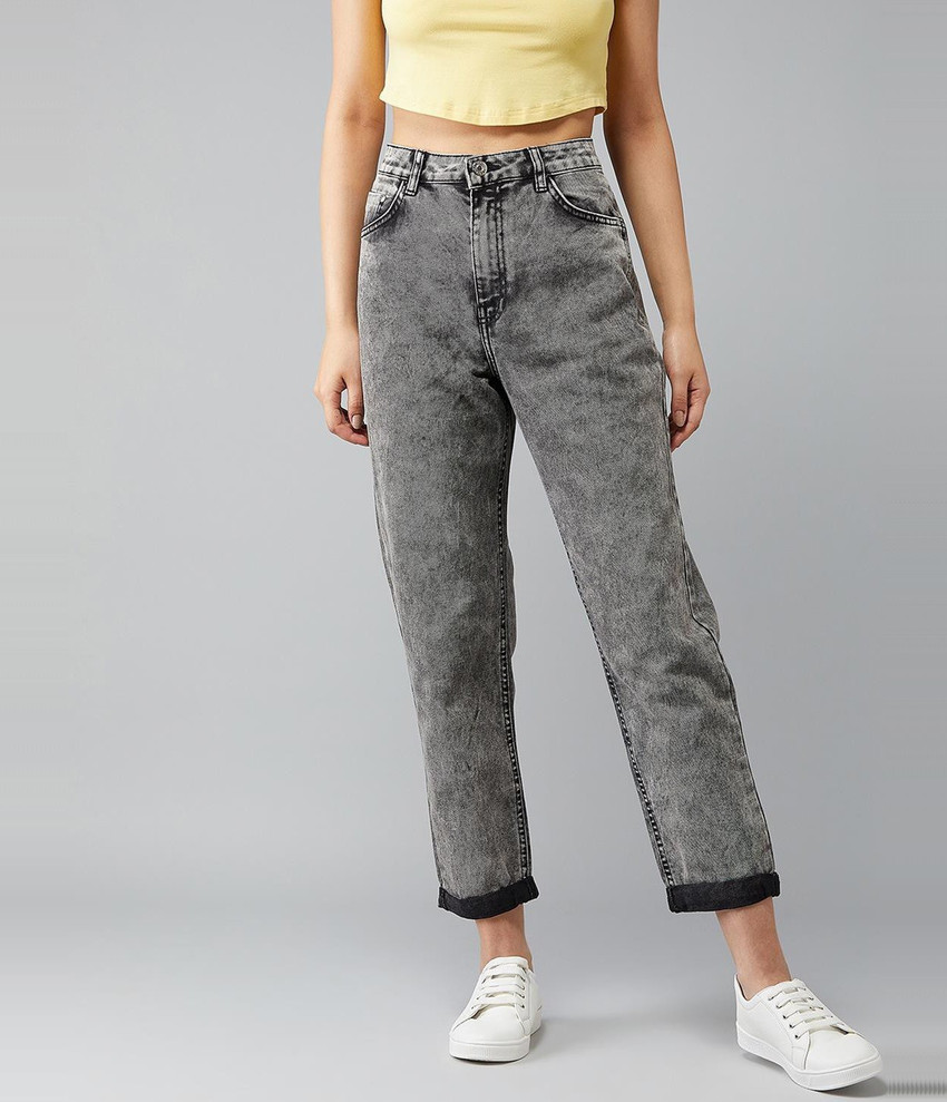 Flipkart jeans for women online