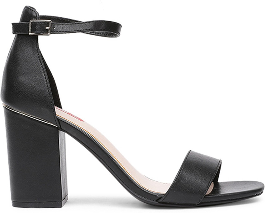 Bata Women Heels Buy Bata Women Heels Online at Best Price Shop Online for Footwears in India Flipkart