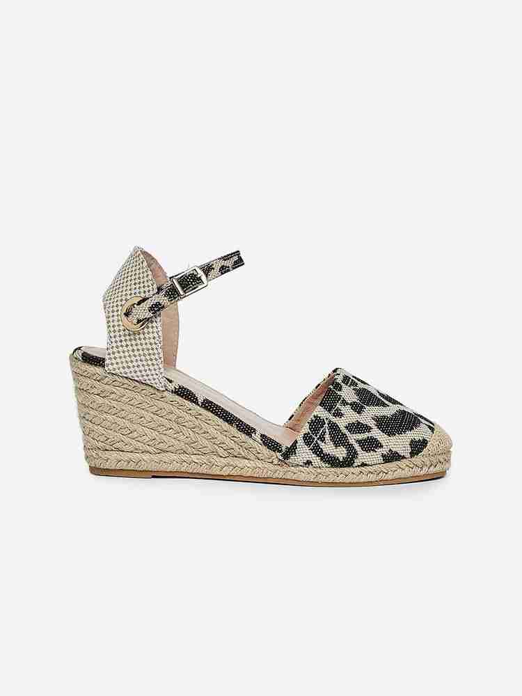 Dorothy 2025 perkins wedges