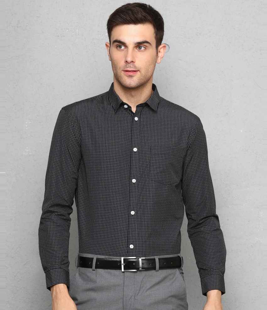 Flipkart men dress best sale