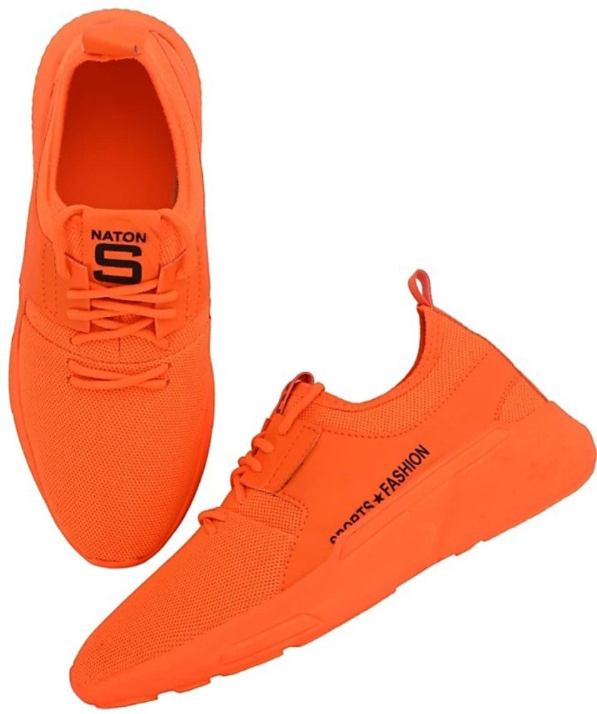 Citi trends on sale mens shoes