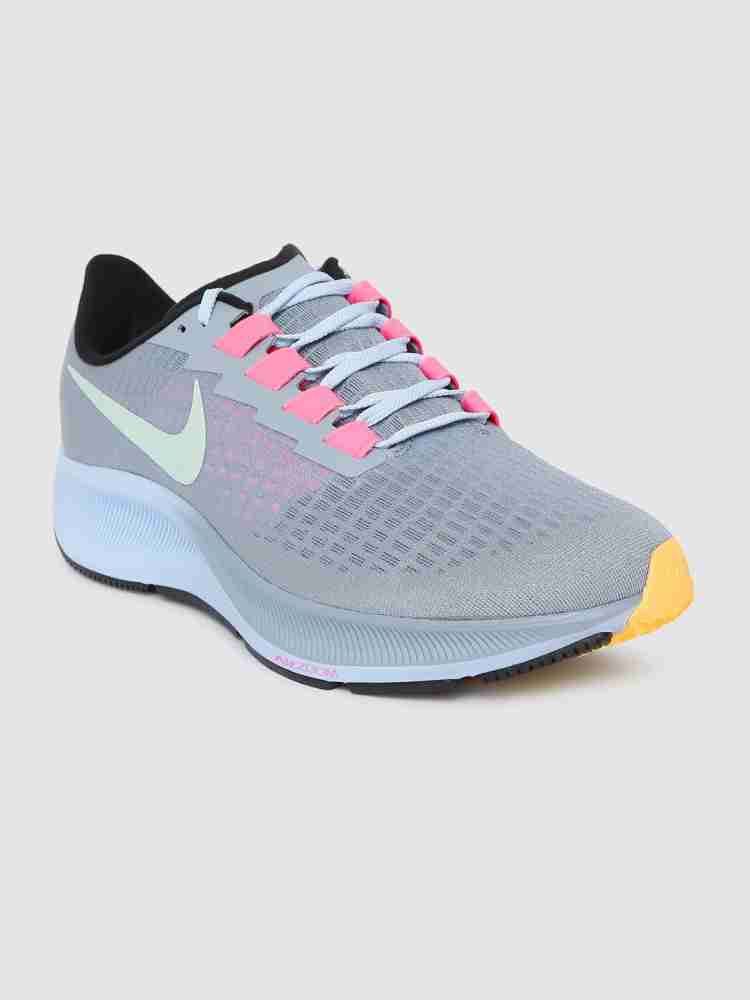 Nike zoom outlet pegasus 3i