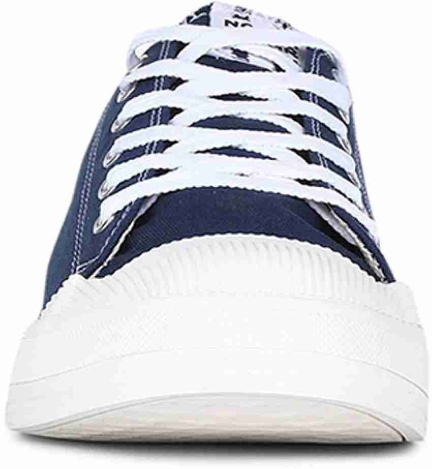 North star clearance shoes flipkart