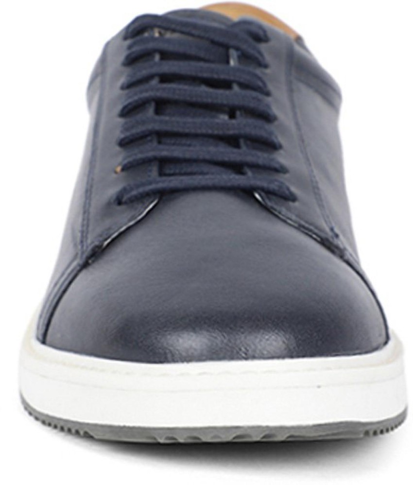 Shapley sneaker on sale