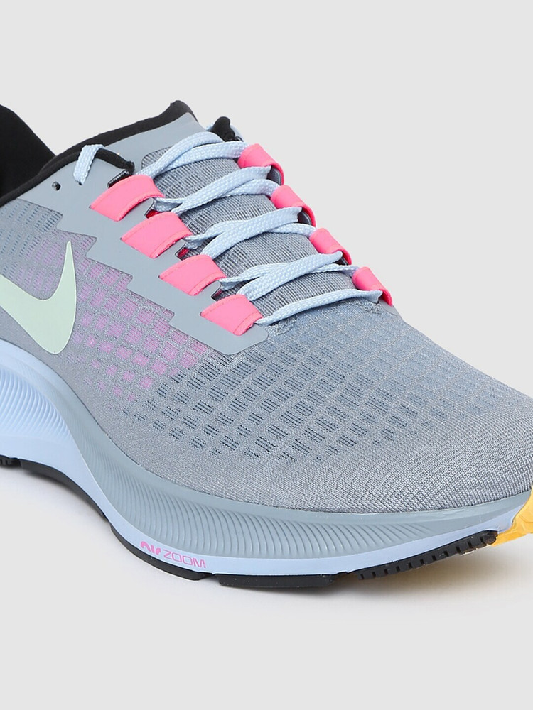 Nike zoom 2025 pegasus 3i