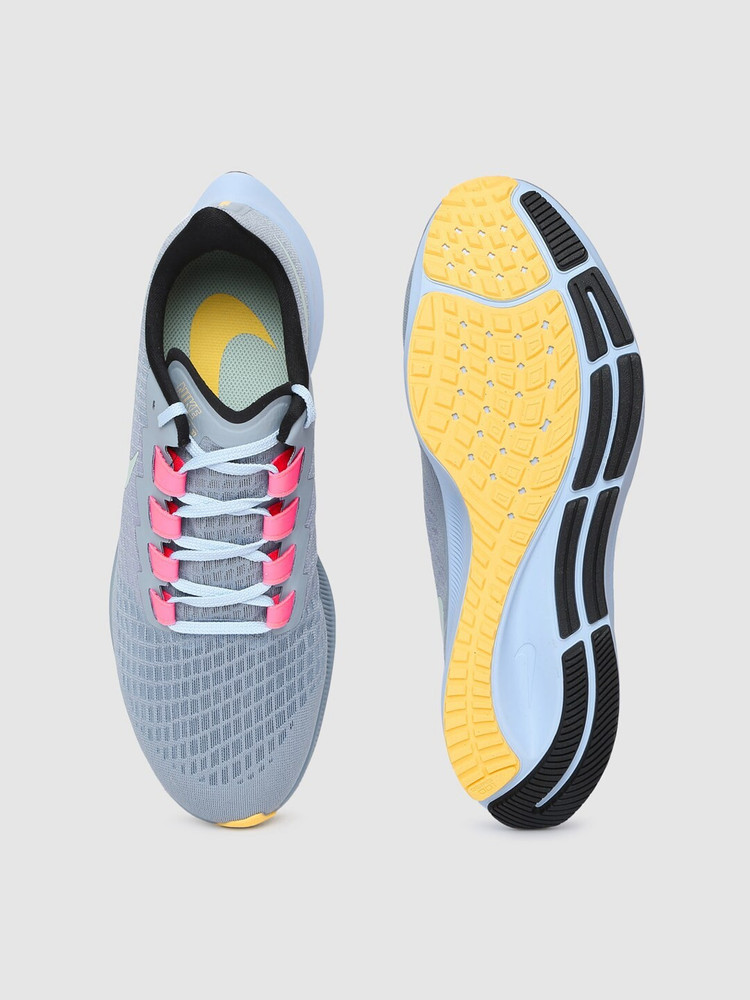 Nike zoom cheap pegasus 3i