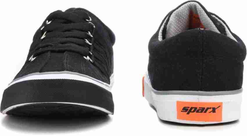 Sparx sm 332 black online