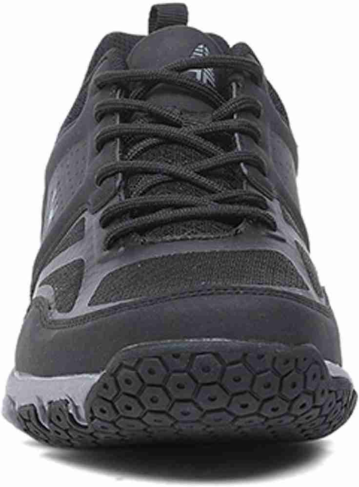 Weinbrenner trekking shoes clearance