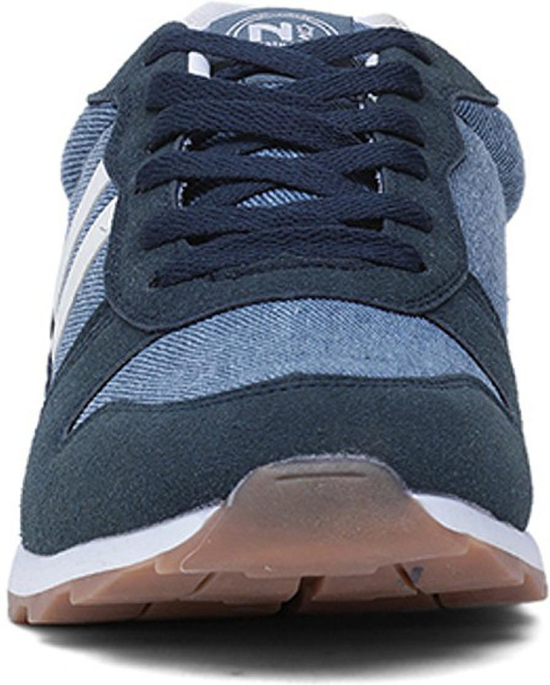 North star shoes discount flipkart