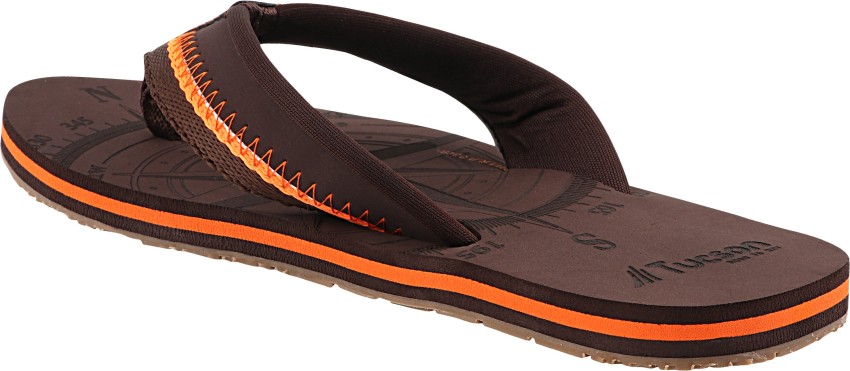 Tucson hawai chappal on sale price