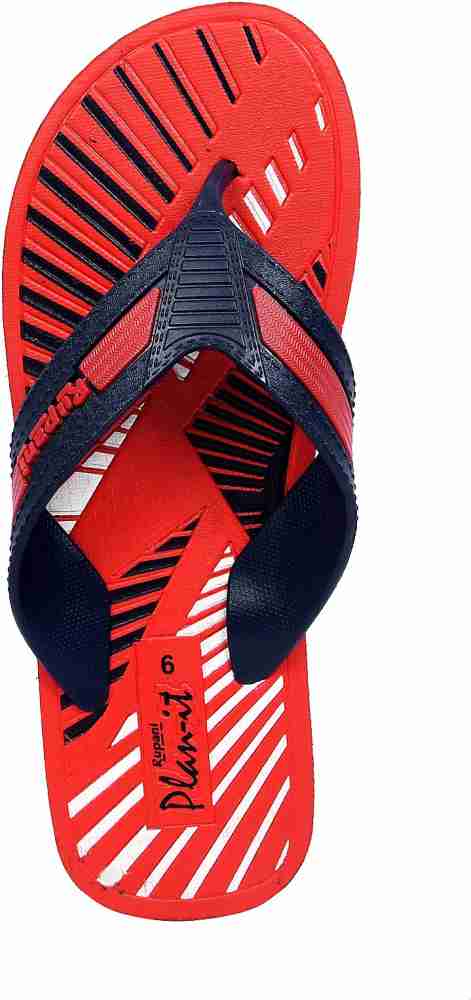 Rupani hawai 2025 chappal price