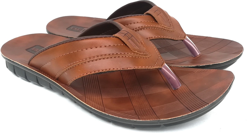 PRIDE Men Slippers Buy PRIDE Men Slippers Online at Best Price Shop Online for Footwears in India Flipkart