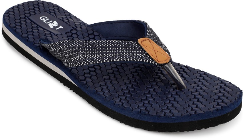 Glizt best sale flip flops