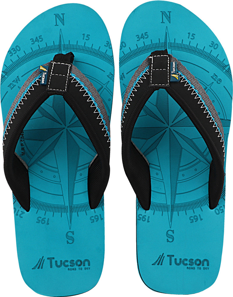Tucson slipper company sales
