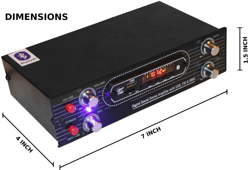 Galaxy power bluetooth shop