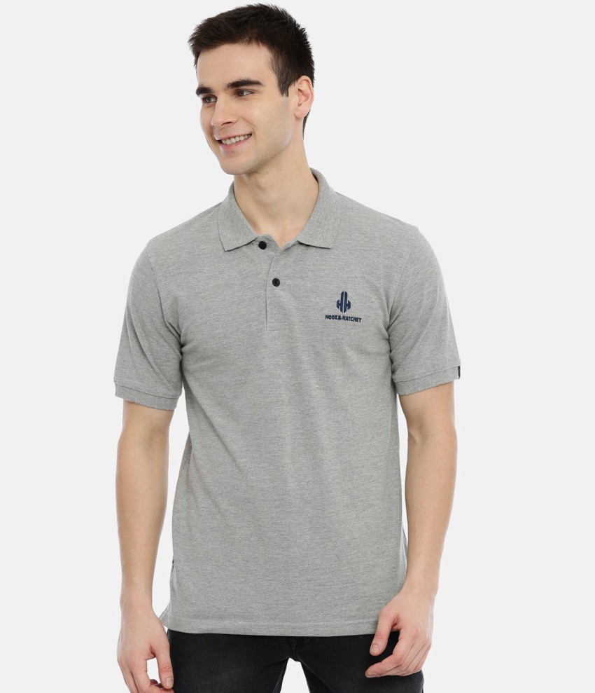 Hatchet 2025 polo shirts