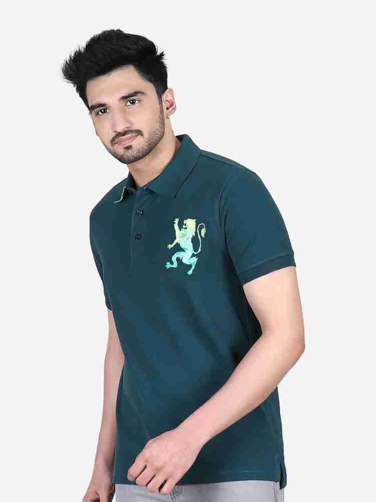 Giordano t shirts clearance india