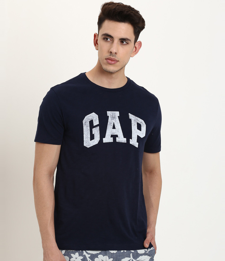 Discover more than 155 flipkart logo t shirt camera.edu.vn