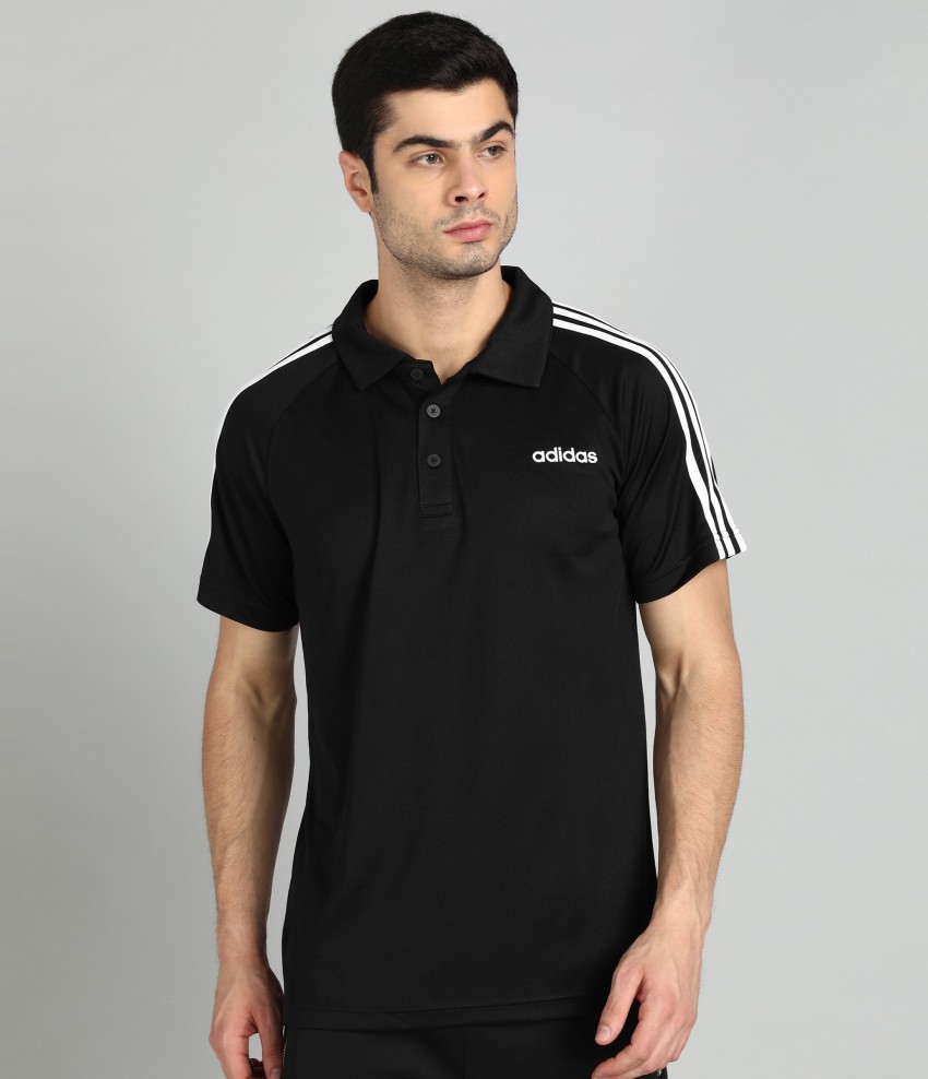 Collar t clearance shirt flipkart