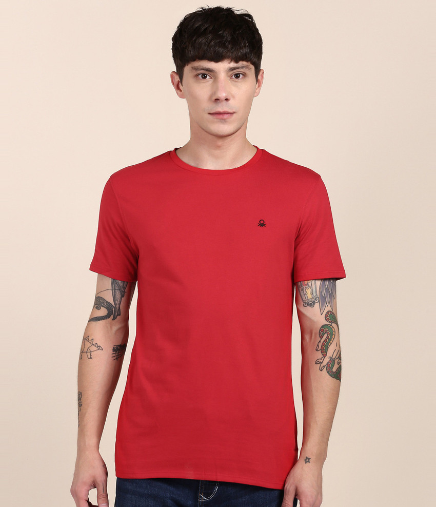 Ucb 2025 shirts flipkart