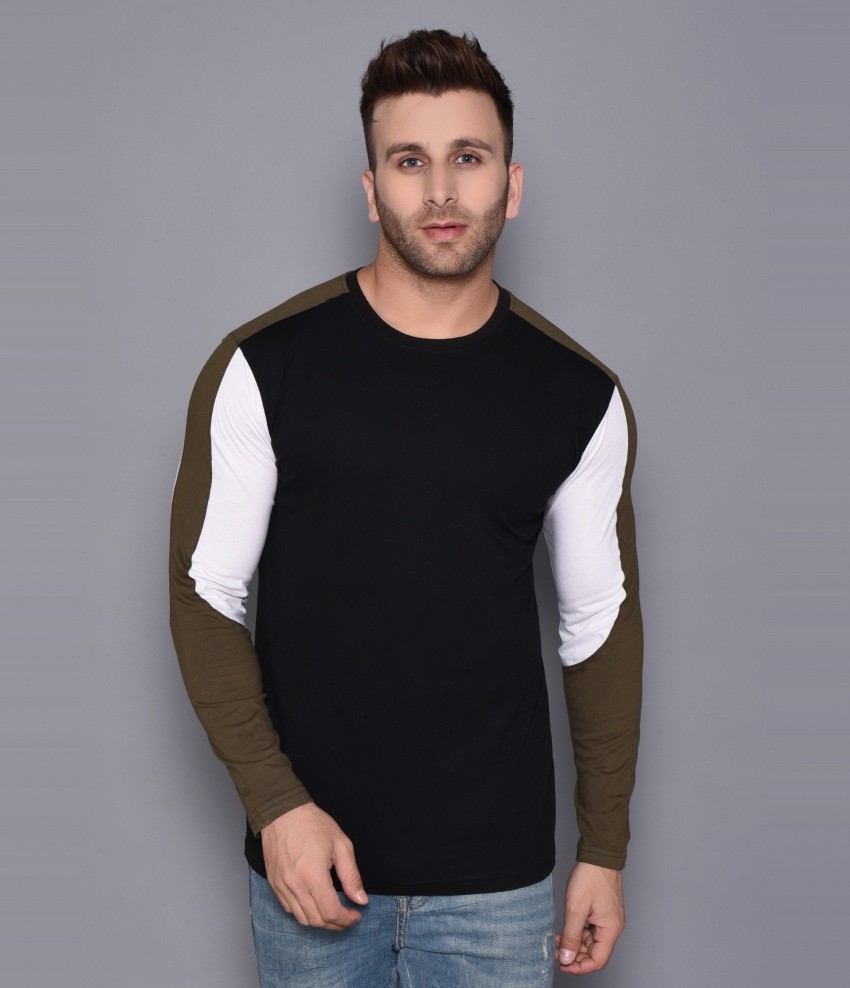 myntra tommy hilfiger shirts