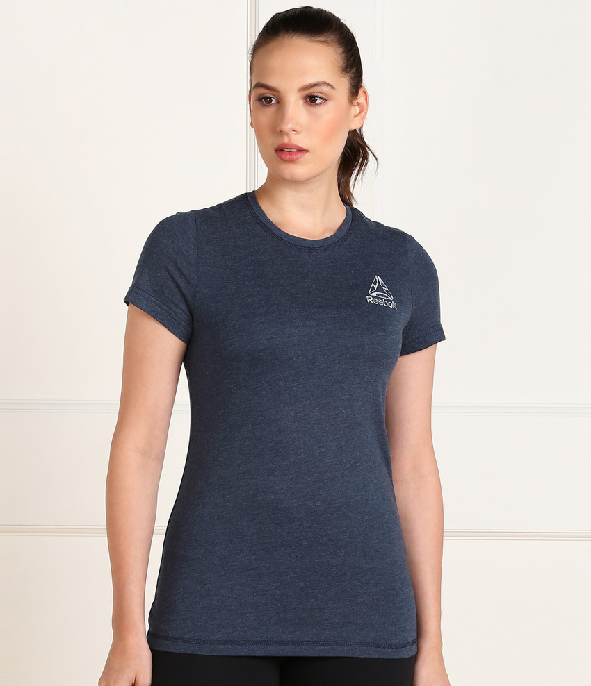 Reebok t shop shirts flipkart