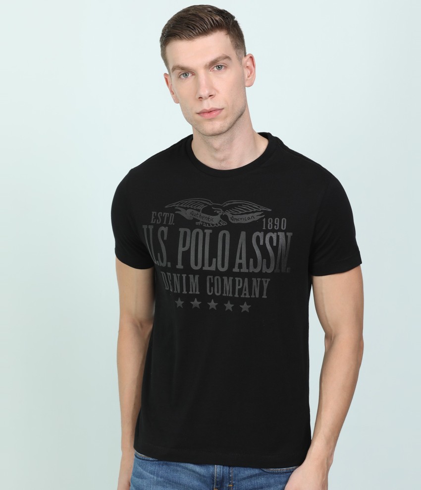 Us polo clearance t shirts price