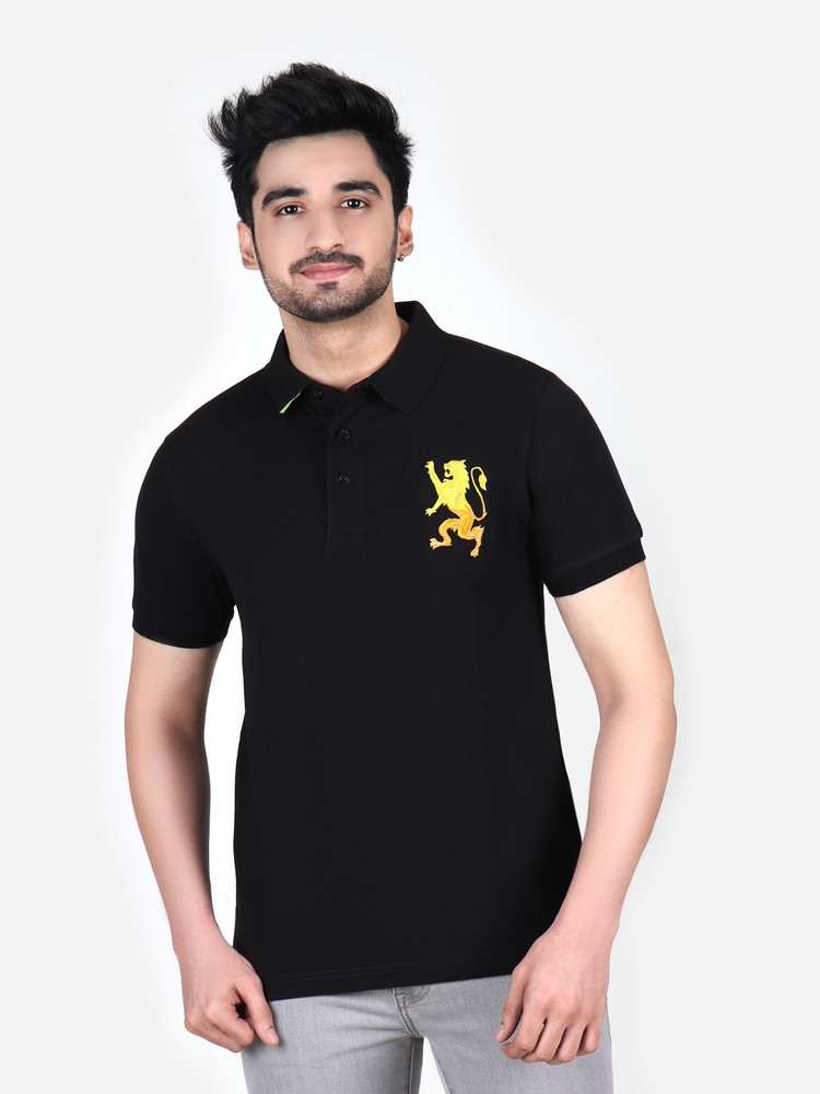 Giordano polo shop