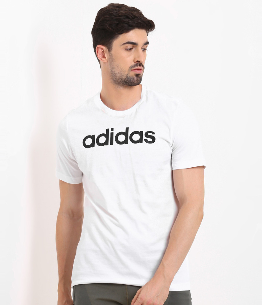 Adidas shirt 2025 price in india