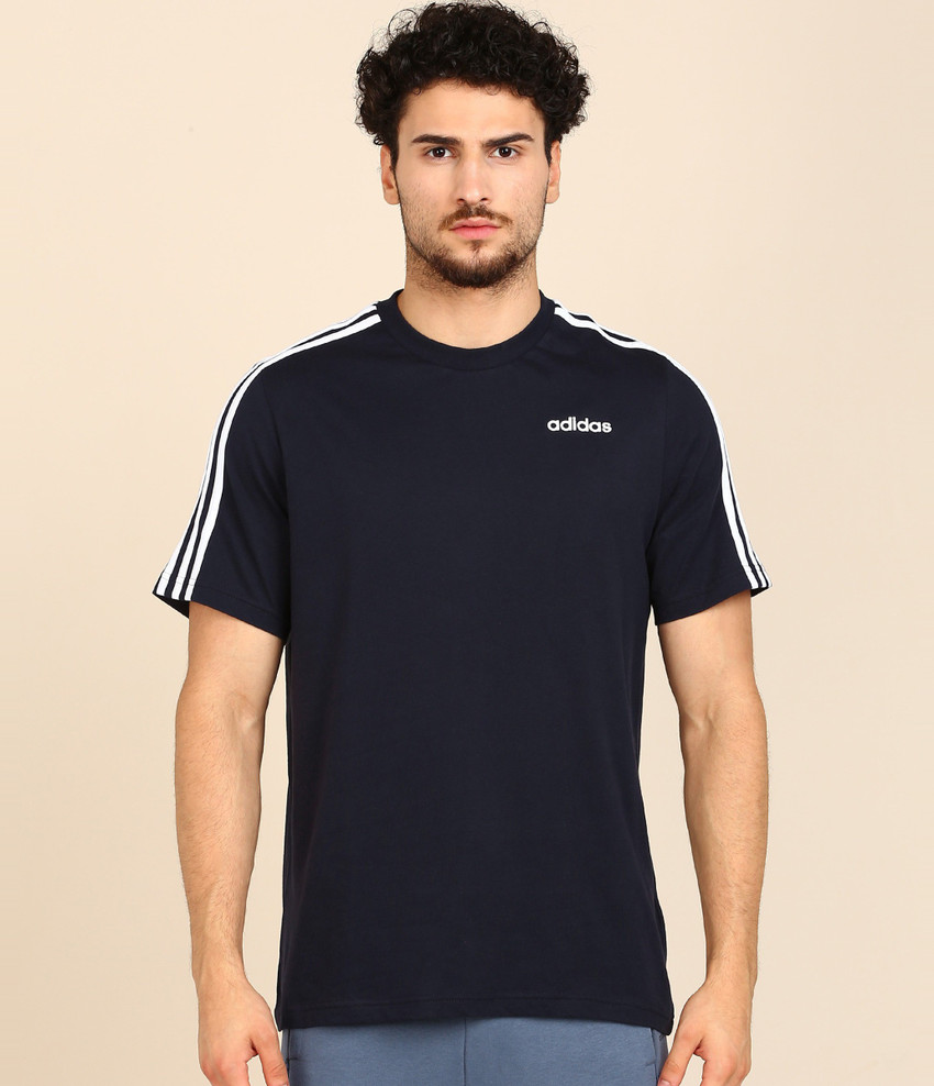 Du0440 adidas clearance