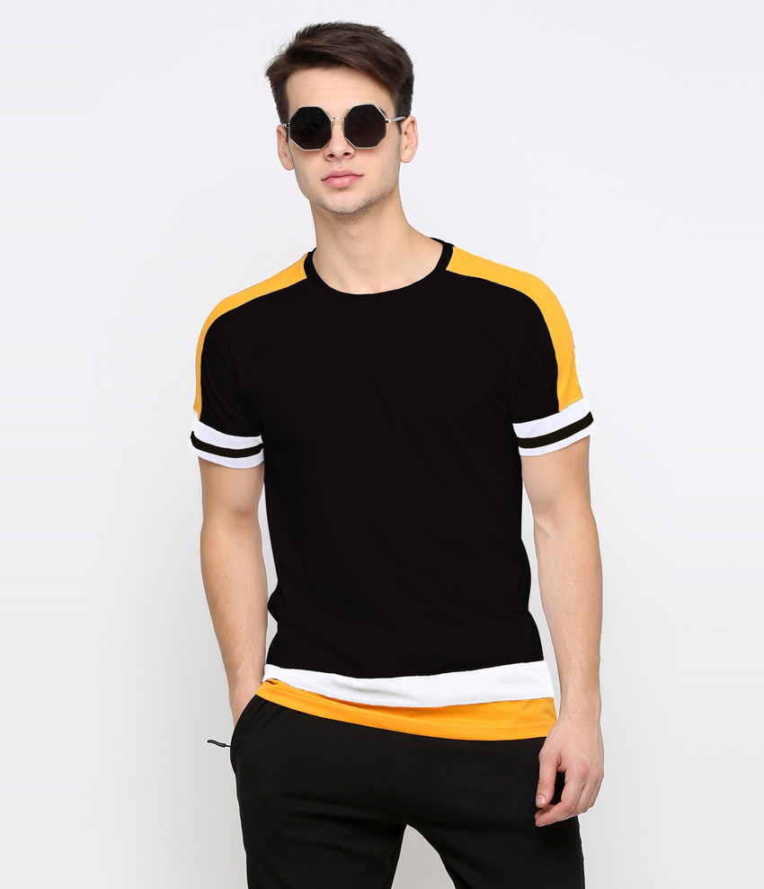 Maniac t shirt flipkart deals