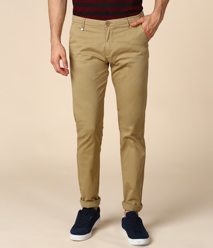 6 Pocket Trousers - Buy 6 Pocket Trousers online in India