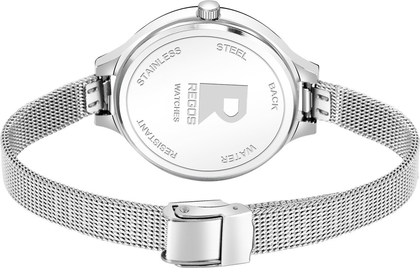 6122sm01 hotsell